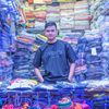 tarek.rahman0588