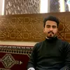 abo.hidra97