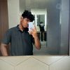 the_jerry44
