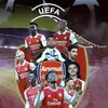 arsenal47807