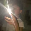 leo_jhay01