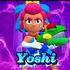 skyoshi2