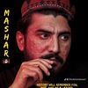user.khan406