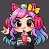 wiyazyy
