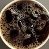 noni67933