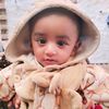 ahmadshahg813