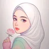 norlailah_2
