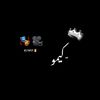 •𝙆𝙄𝙈𝙊||كـيـ🤴🏻مـو