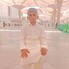 gulam.fareed5566