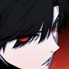 ryz_ae