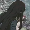 minitime40