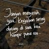 diam_caramumengusirku