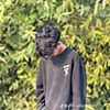 prabin_a2z_editz