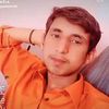 ashar9180