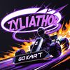 gokarts#kart