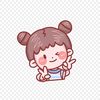 user1116722110305
