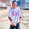 user6338416344420