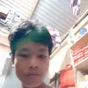 virgellatao7