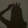 amandaribeiro5901