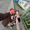vik_s81