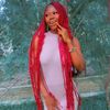 khadijah0617