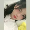 bthiynhh