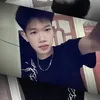nvcc_nkl