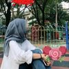 fitri74487