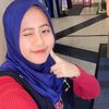 nadin.ratna20