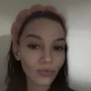 imjustzaza