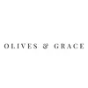 Olives & Grace