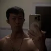 sang.qy13