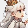 saxzz_sumalaa