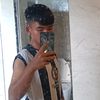 teeraphat_sriprapho
