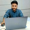 user9504083596887
