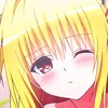 saya_sakisaka1998