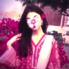 lishayy....1