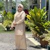 norieta.yakup