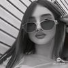 nazli_atmyradowa