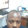 fredrickkyengo146