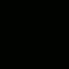 qnavin_ylmz99