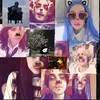 do.you.like.me850