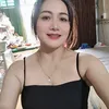 tuyt.nga.lm.th2