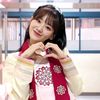 kdrama_korea03