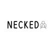 necked.fr