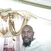 user30115417061584