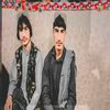 ajdisbd7