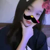th_hien823