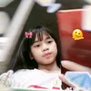 thinh.thinh2432