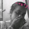 israt.jahan6436
